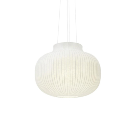 Strand hanglamp (gesloten) - Muuto