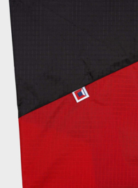 The New Trash Bag M 'Sailor' - SUSAN BIJL X BONNE