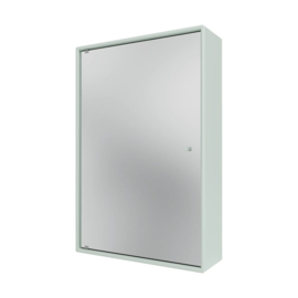 Spiegelkast 'Reflect' 70 x 48 cm - Montana