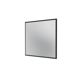 Montana Mirror (SP808) 47 x 47 cm