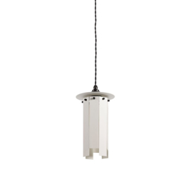 Hanglamp 'Gilda S1' - Ann Demeulemeester Serax