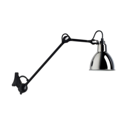 GRAS N°222 wandlamp 60 cm - DCW éditions