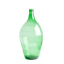 Flesvaas / Bottle collection Model 4 - Klaas Kuiken