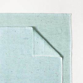 Japanse (reis) handdoek / Moku Light Towel - Kontex