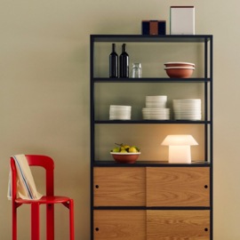 New Order comb. 503 (100 x 180 cm) - HAY