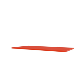 Panton Wire Top Plank (70 cm) - Montana