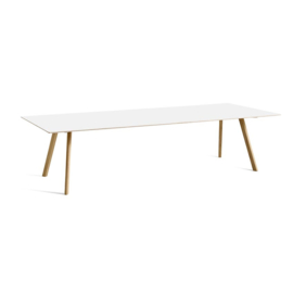 Tafel 300 x 90 cm 'CPH30' - HAY