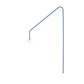 Hanging Lamp n°4 - Muller Van Severen / Valerie Objects