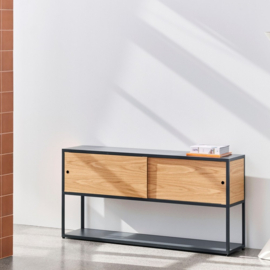 New Order comb. 207 (150 x 74 cm) - HAY
