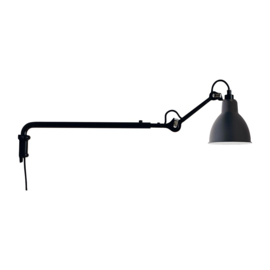 GRAS N°203 wandlamp 75-100 cm - DCW éditions