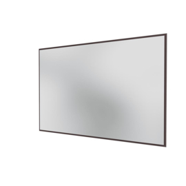 Montana Mirror (SP1812) 70 x 105 cm