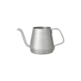 Koffieschenkkan / Pour Over Kettle 430 ml - KINTO