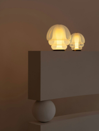 Medusa Wandlamp - Carlo Nason / Established & Sons