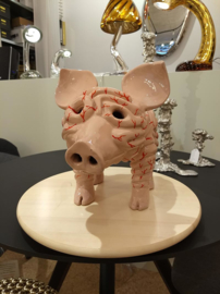 Pig - Freaklab