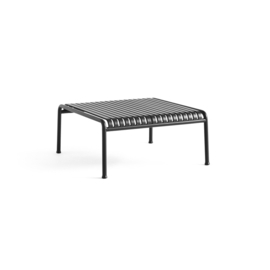 Palissade Lage Tuintafel / Salontafel 86 x 81,5 cm - HAY