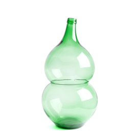 Flesvaas / Bottle collection Model 12 - Klaas Kuiken