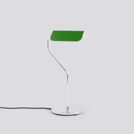 Apex Table Lamp - HAY / John Tree