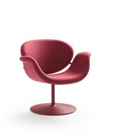 Tulip Midi fauteuil - Pierre Paulin / Artifort
