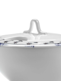 Suikerpot Anemone Milk - Marni / Serax