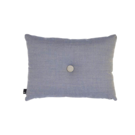 Kussen: Dot Cushion (kleuren I) - HAY