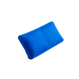 Mags Soft Sofa - Cushion Mags #10 (60 x 33 cm)