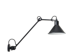 GRAS N°304 L 40 wandlamp conische lampenkap - DCW éditions