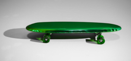 Skateboard / Longboard 'Bolid' - Zieta
