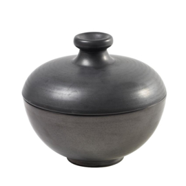 Tajine 20 cm - Serax / Pascale Naessens