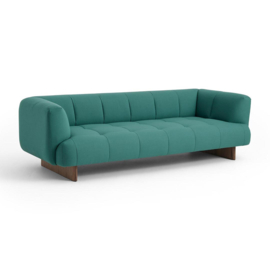 Quilton Lift Sofa HAY -  3 zits bank 248 cm