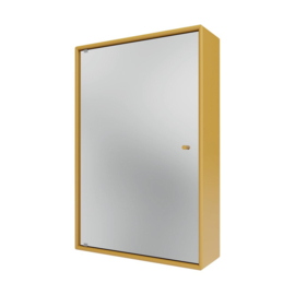 Spiegelkast 'Reflect' 70 x 48 cm - Montana