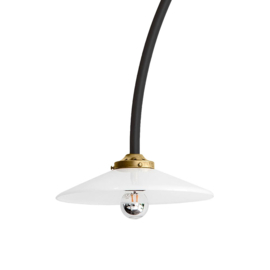 Hanging Lamp n°3 - Muller Van Severen / Valerie Objects