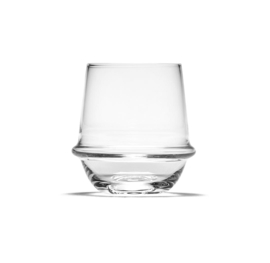 Servies Dune - Shotglas - Kelly Wearstler / Serax