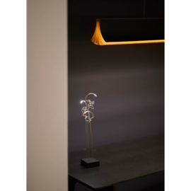Hanglamp 'Respiro 1200' — DCW éditions / Philippe Nigro