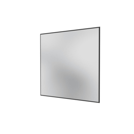 Montana Mirror (SP1818) 105 x 105 cm