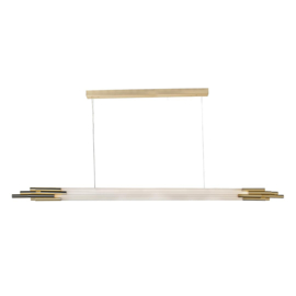 ORG Hanglamp Horizontaal - DCW éditions / Sebastian Summa