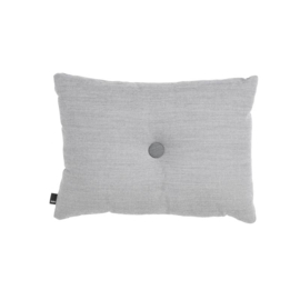 Kussen: Dot Cushion (kleuren I) - HAY