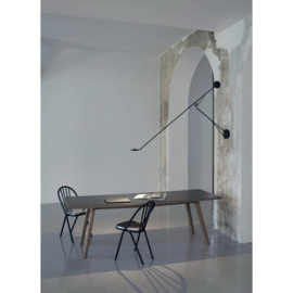 Wandlamp 'Aaro' — DCW éditions / Simon Schmitz