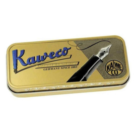 Balpen 'Sport' - Kaweco