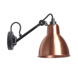 GRAS N°104 wandlamp 30 cm - DCW éditions