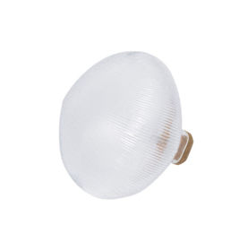 Liggende lamp Tidelight - Petite Friture