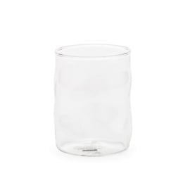 Drinkglazen 'Glass from Sonny' - Seletti