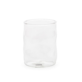 Drinkglazen 'Glass from Sonny' - Seletti