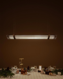 Hanglamp Seagull PH1200 - DCW éditions / Thierry Dreyfus