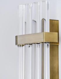 Wandlamp Seagull 60 cm - DCW éditions / Thierry Dreyfus