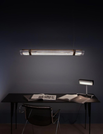 Hanglamp Seagull PH1200 - DCW éditions / Thierry Dreyfus