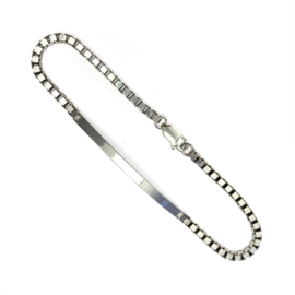 Armband Dione - Martine Viergever