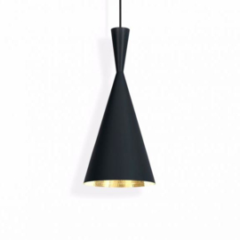 Beat Light Tall LED hanglamp  - Tom Dixon