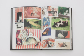 Lous Martens - Animal Books For / Dierenboeken Voor Jaap Zeno Anna Julian Luca