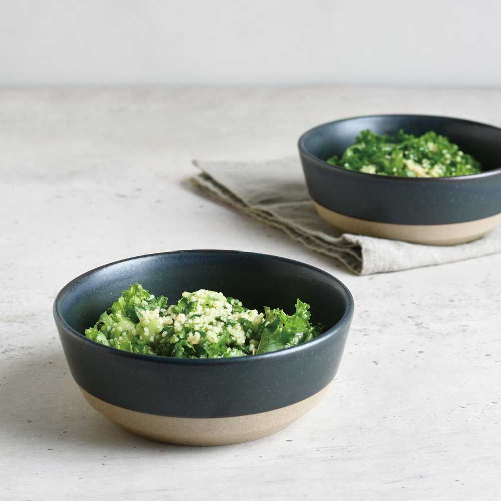 Kom 'CLK-151' 13,5 cm - KINTO