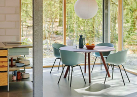 Ronde tafel 140 cm 'CPH25' - HAY